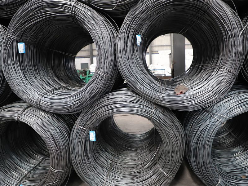 這8種鋼筋，有7種可使用CRB600H鋼筋<div   id=