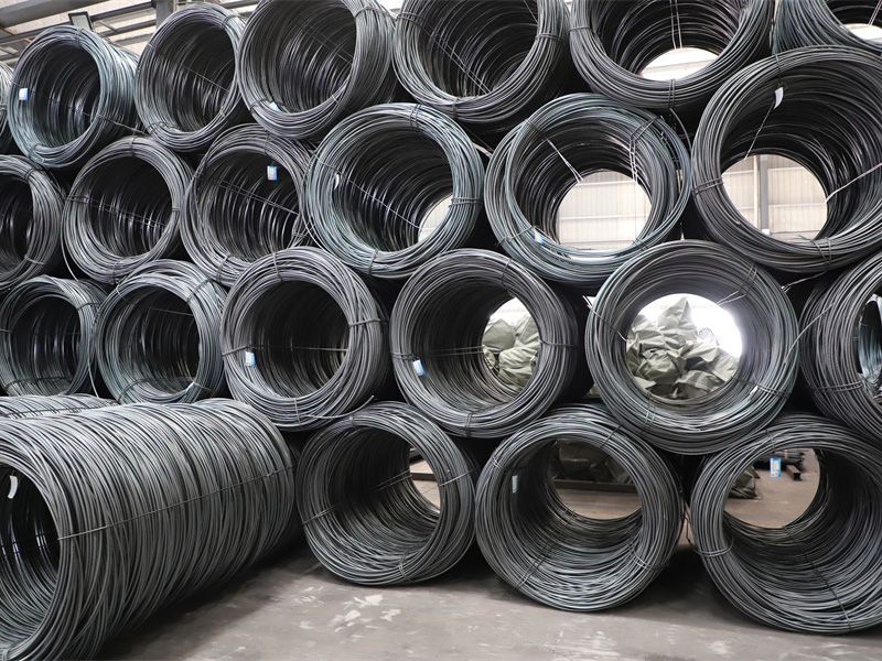 【crb600h鋼筋】crb600h冷軋鋼筋常用規(guī)格只有5.5-10mm<div   id=