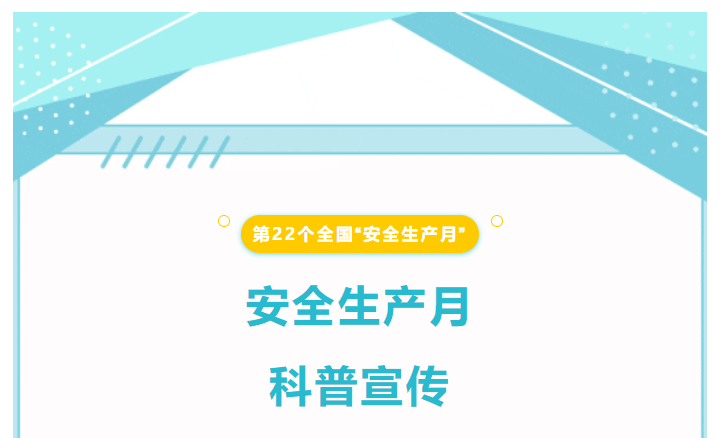 啟動<div   id=