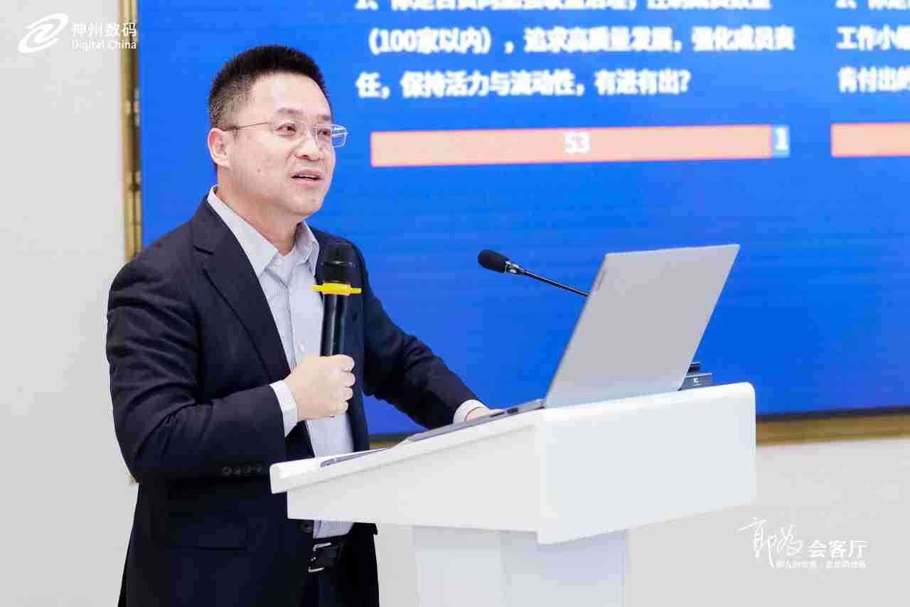 1670603900394251.jpg 20221210003345.jpg